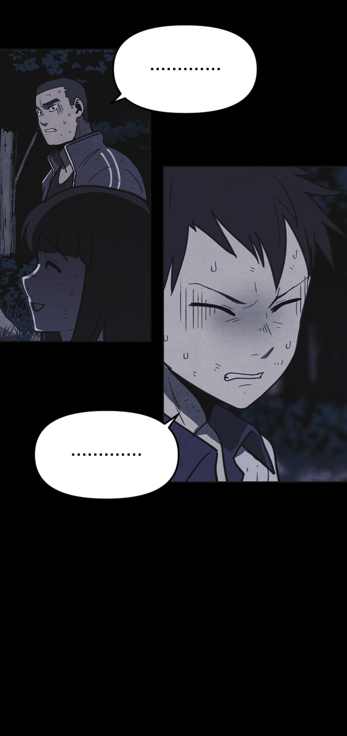第37话20