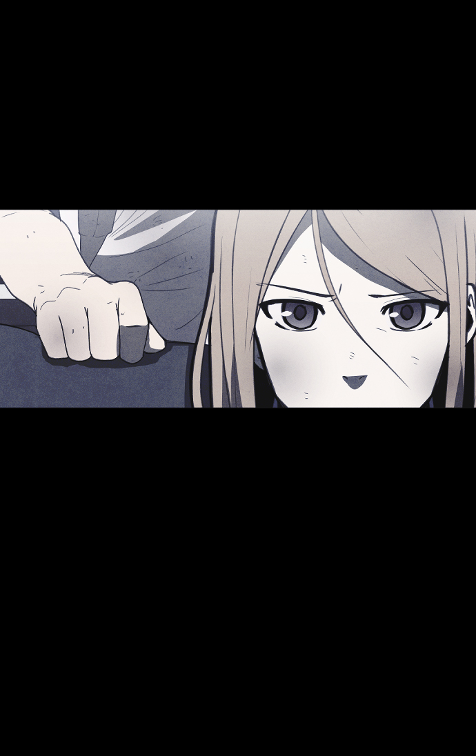 第55话45