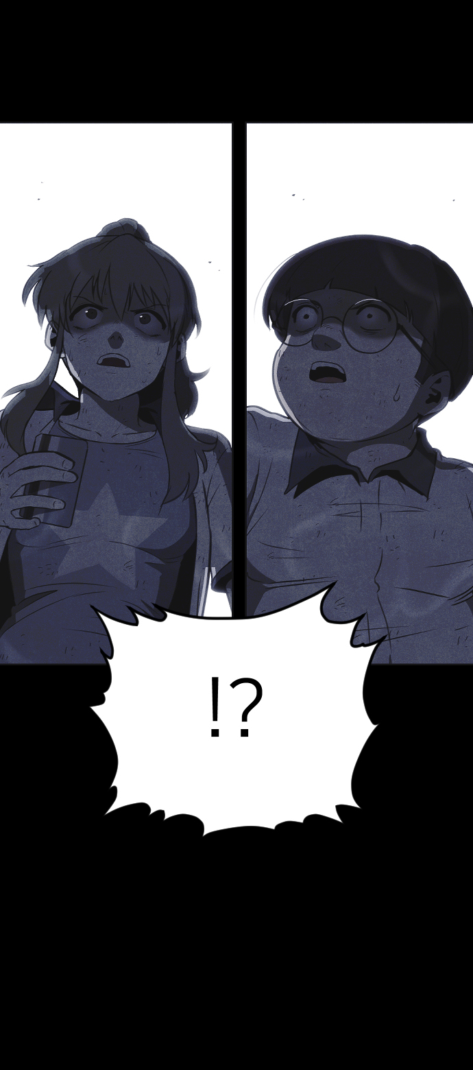 第51话83