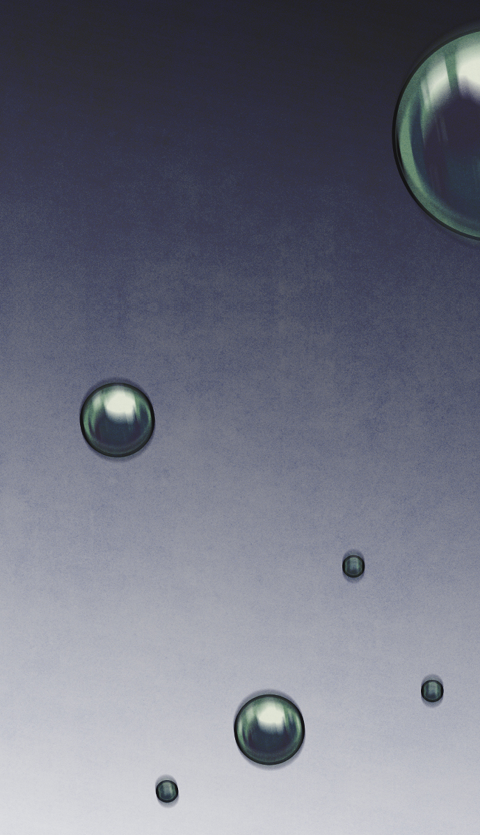 第8话6