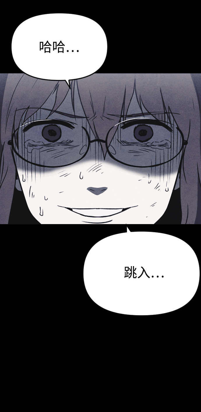 第60话59