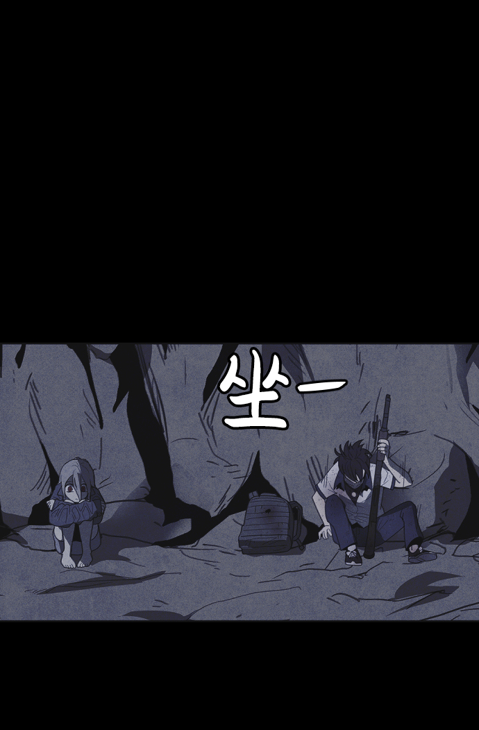 第34话63