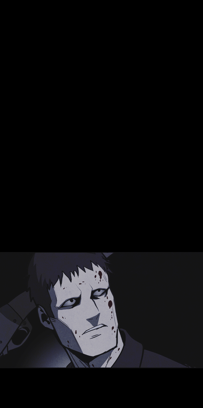 第31话25