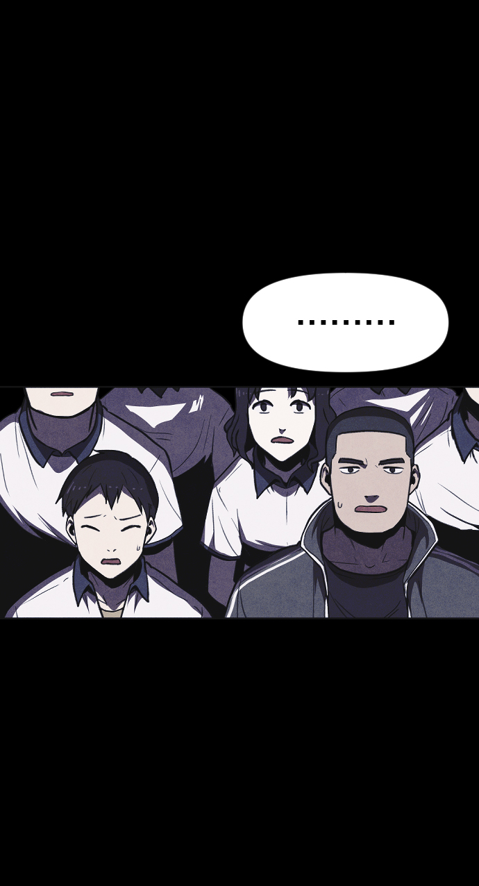 第4话116