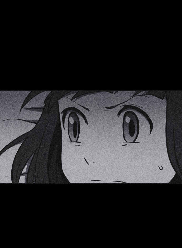 第3话89