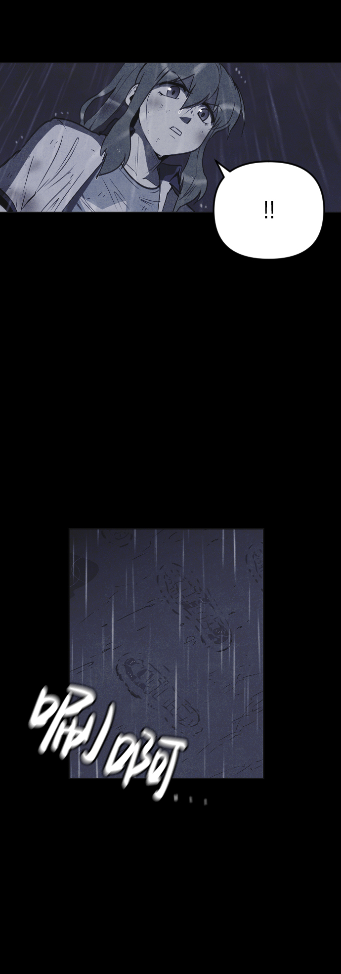 第51话34