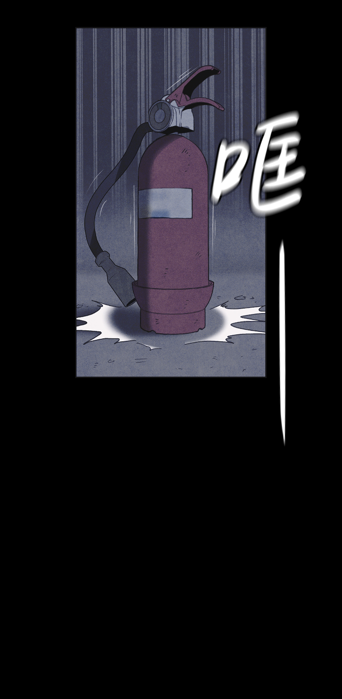 第46话41