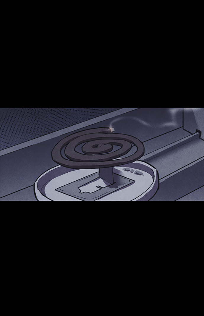 第1话90