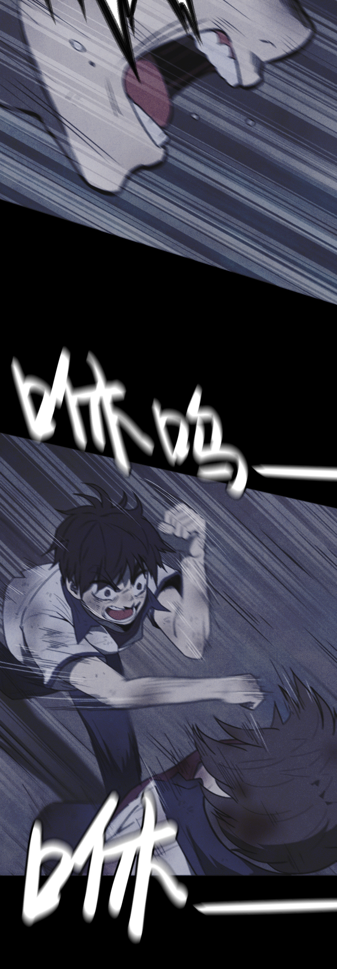 第58话31