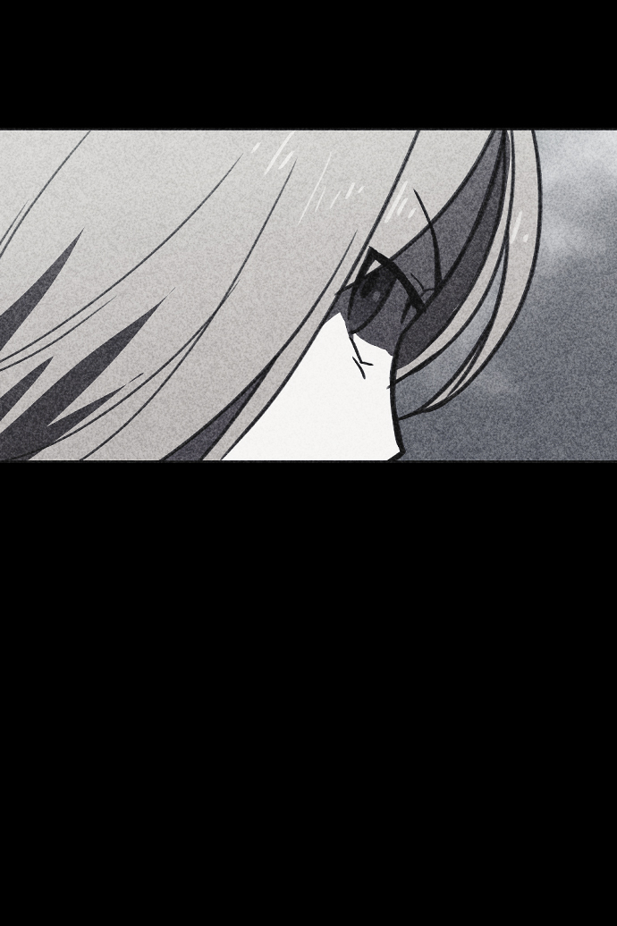 第21话114