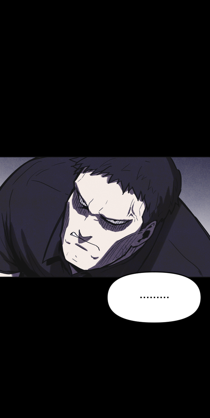 第9话43