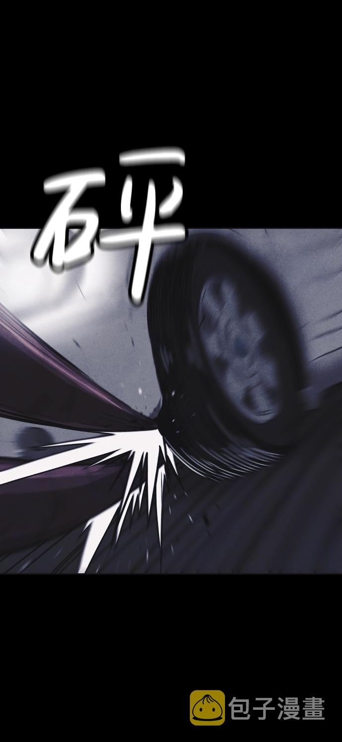 第15话62