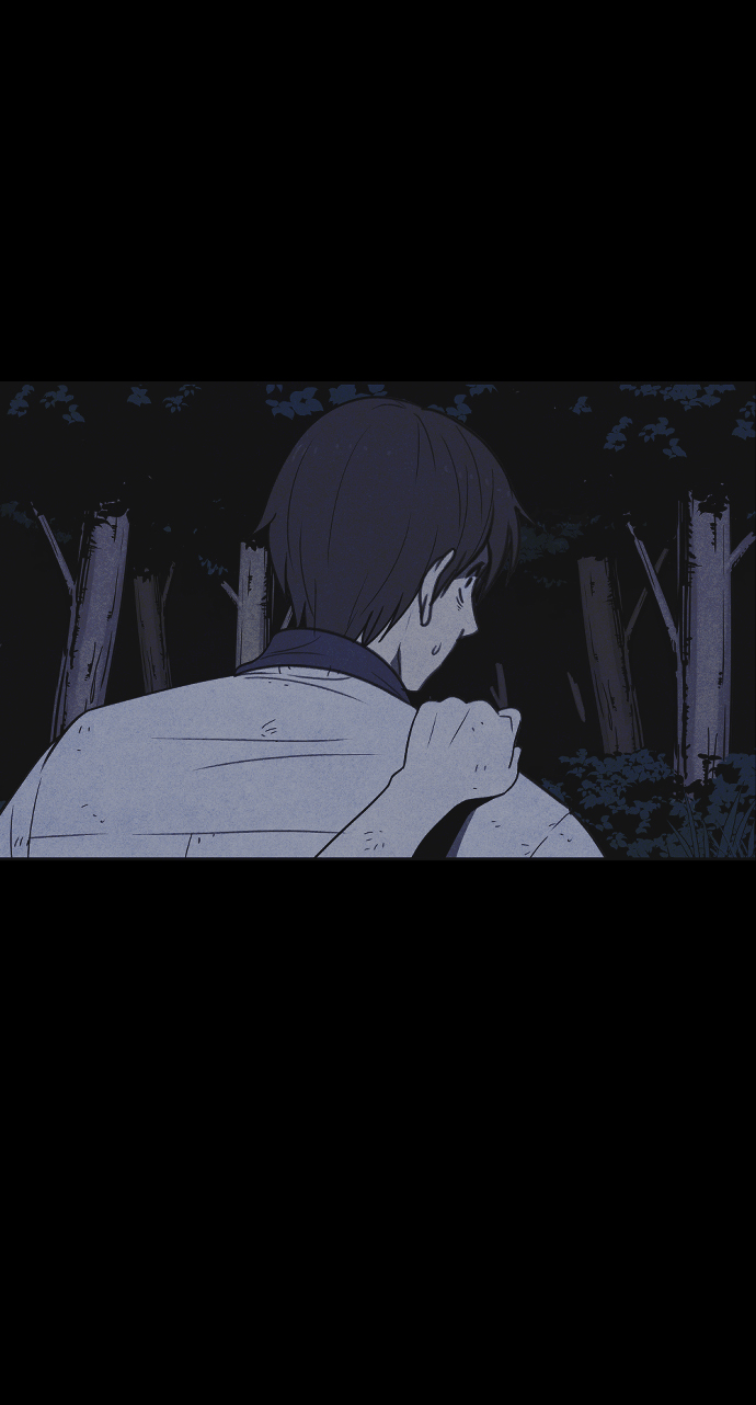 第23话20