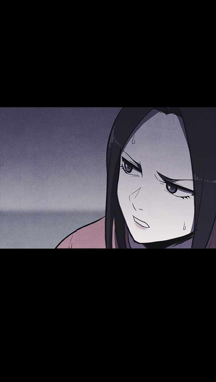 第1话132