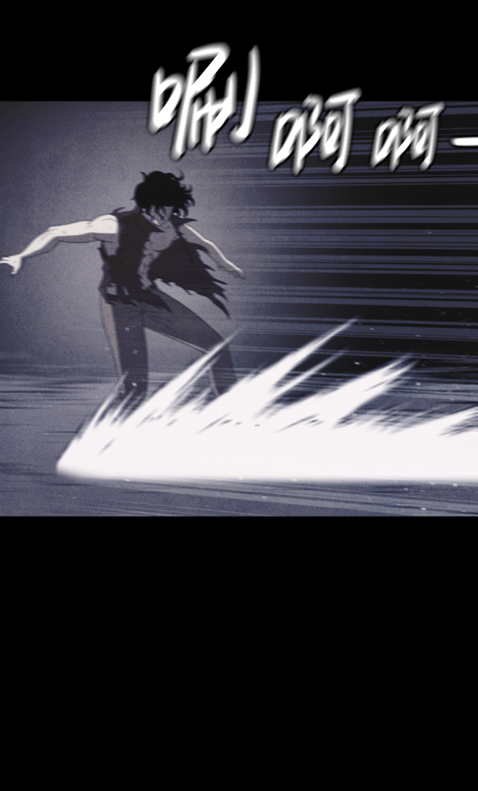 第64话11