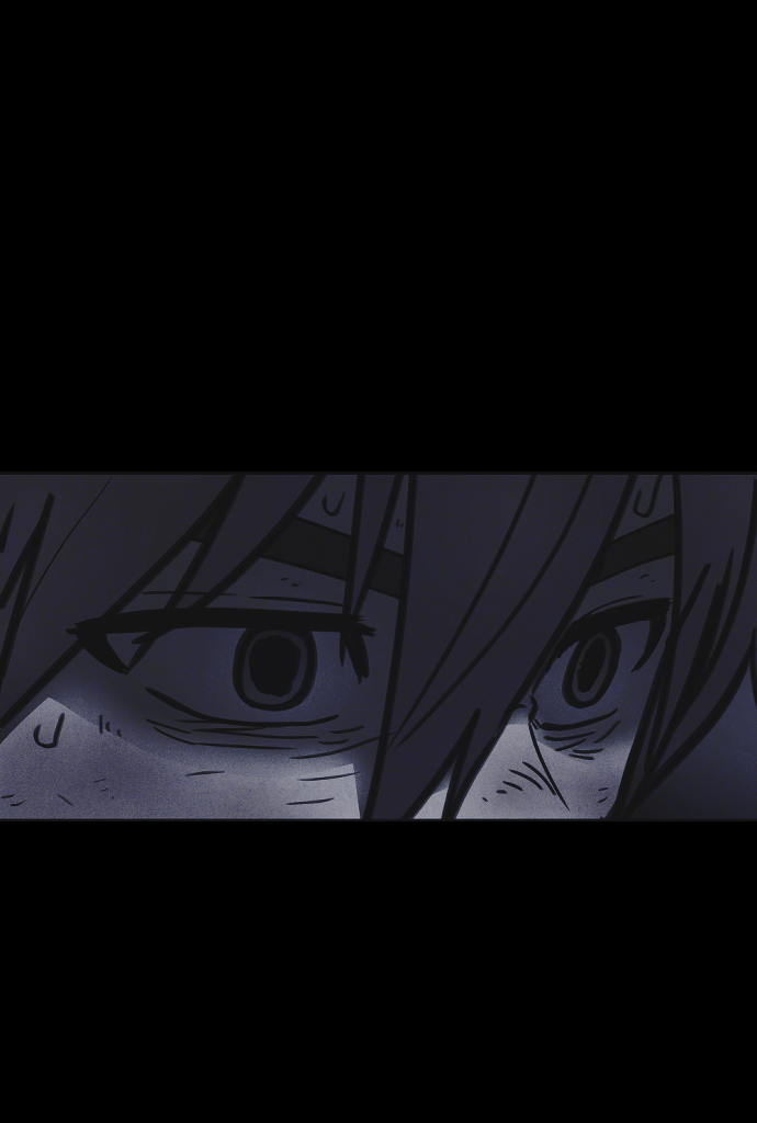 第17话34