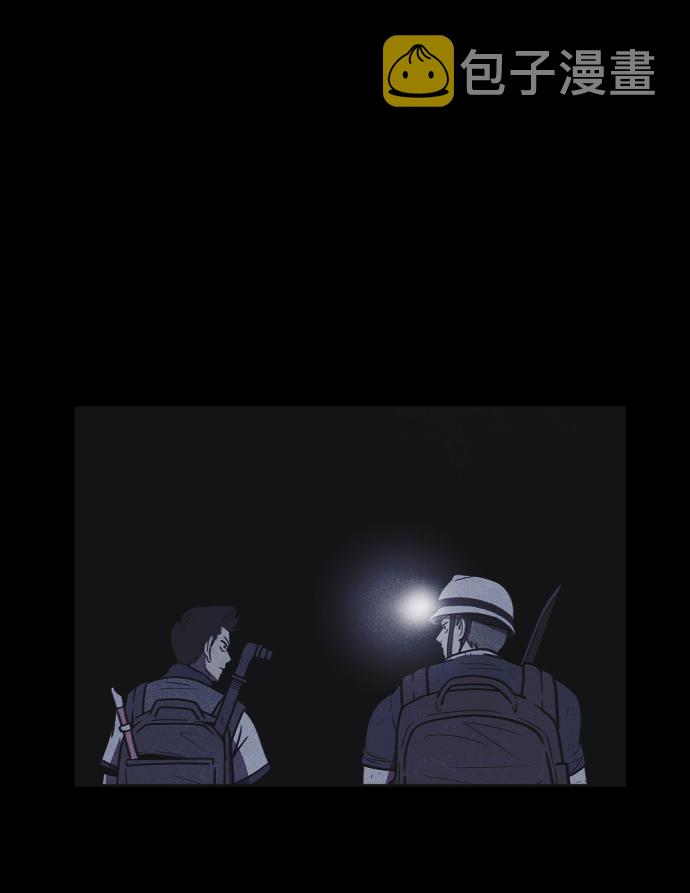 第22话37