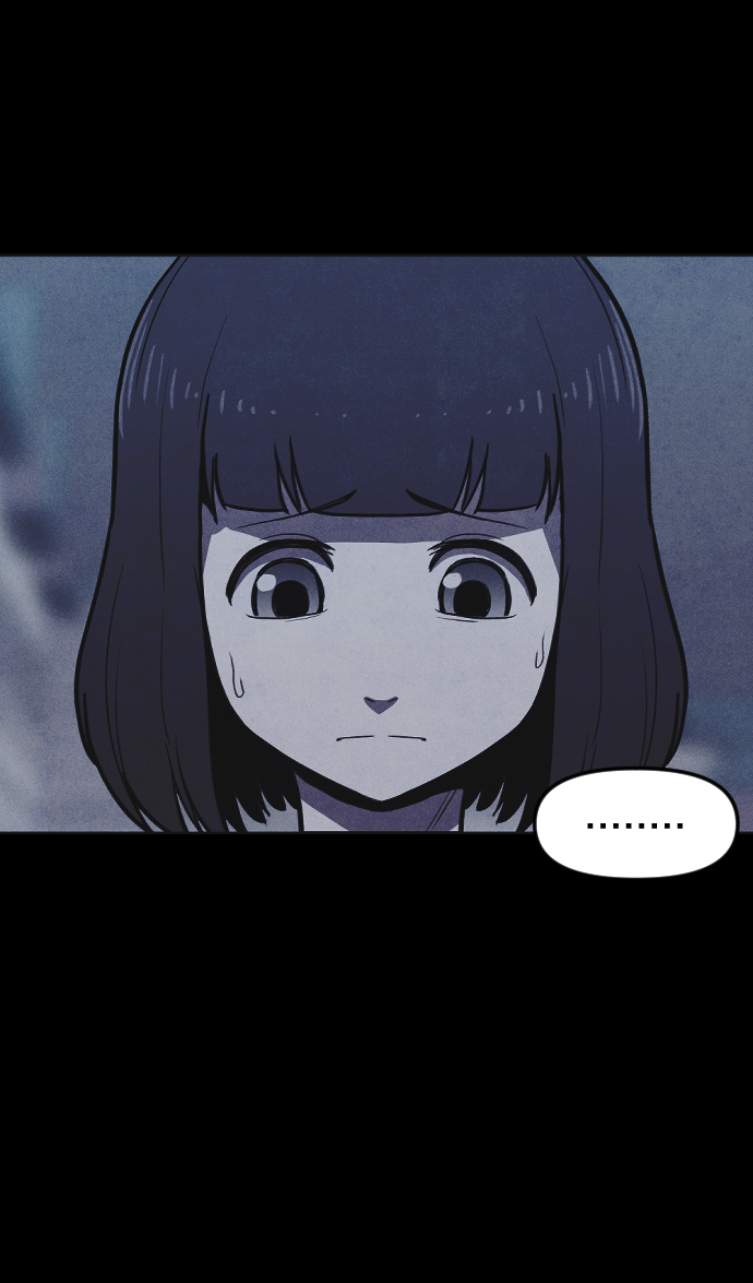第3话84