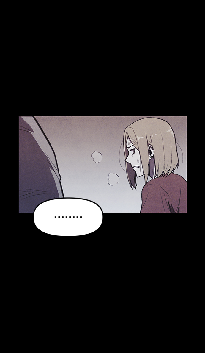 第1话81