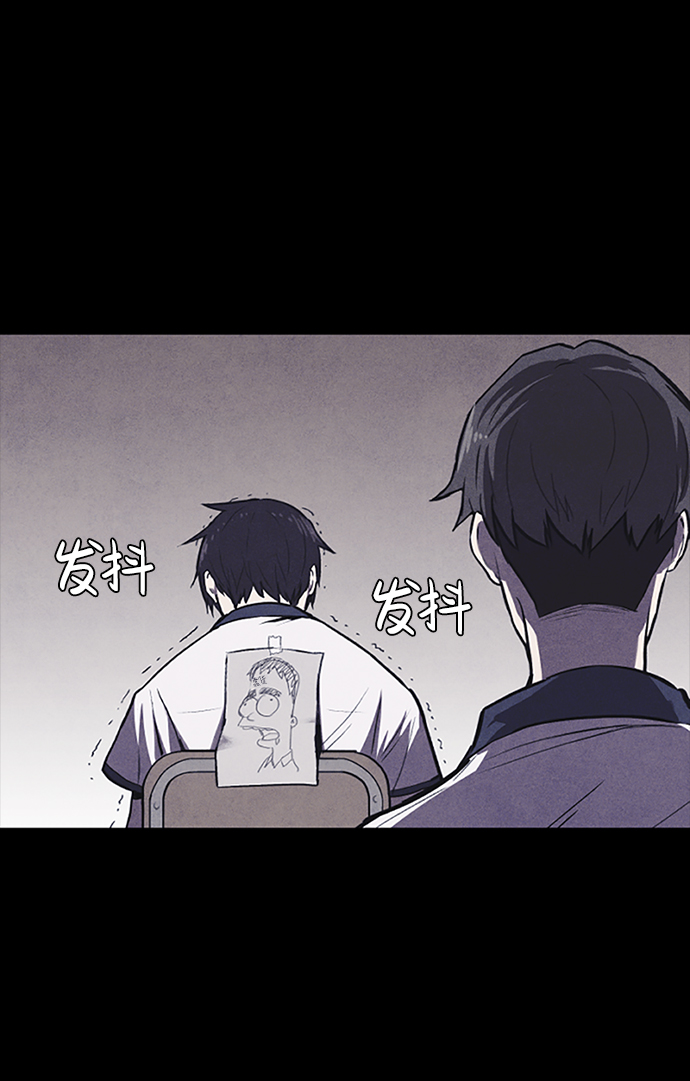 序章19