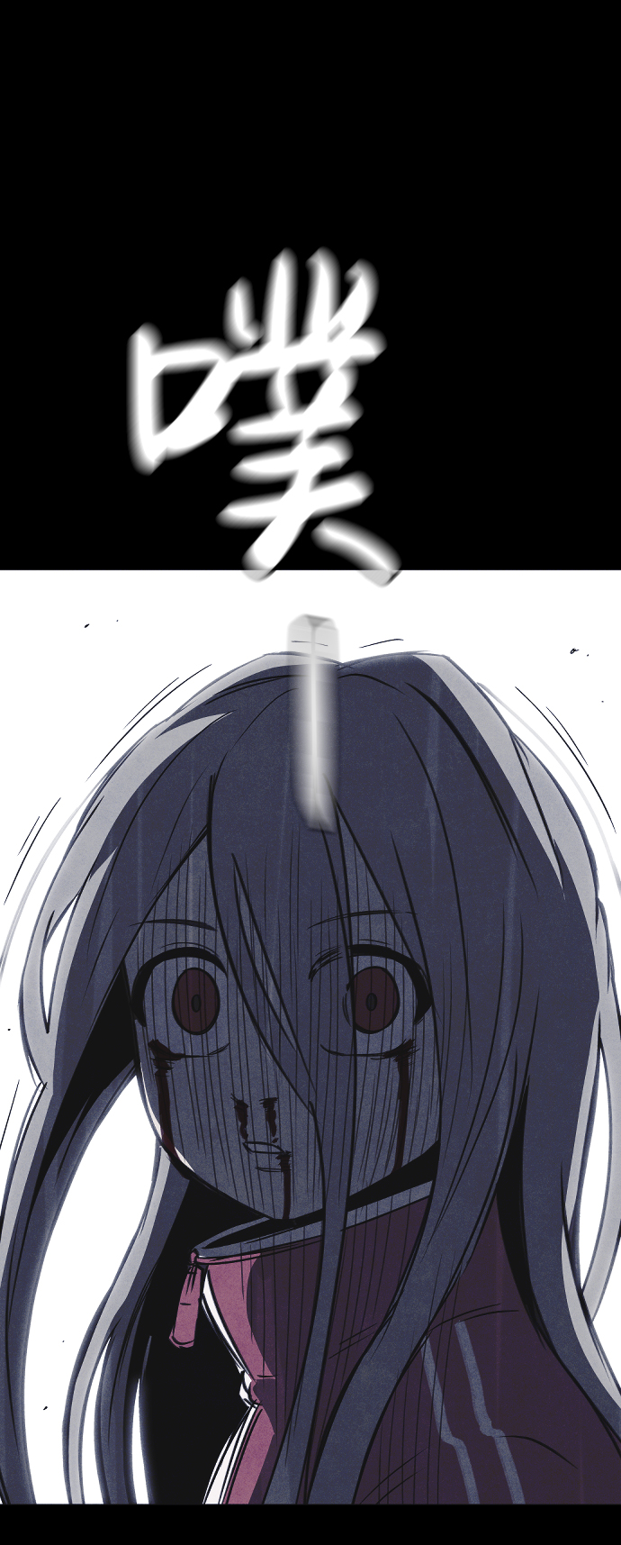 第65话89