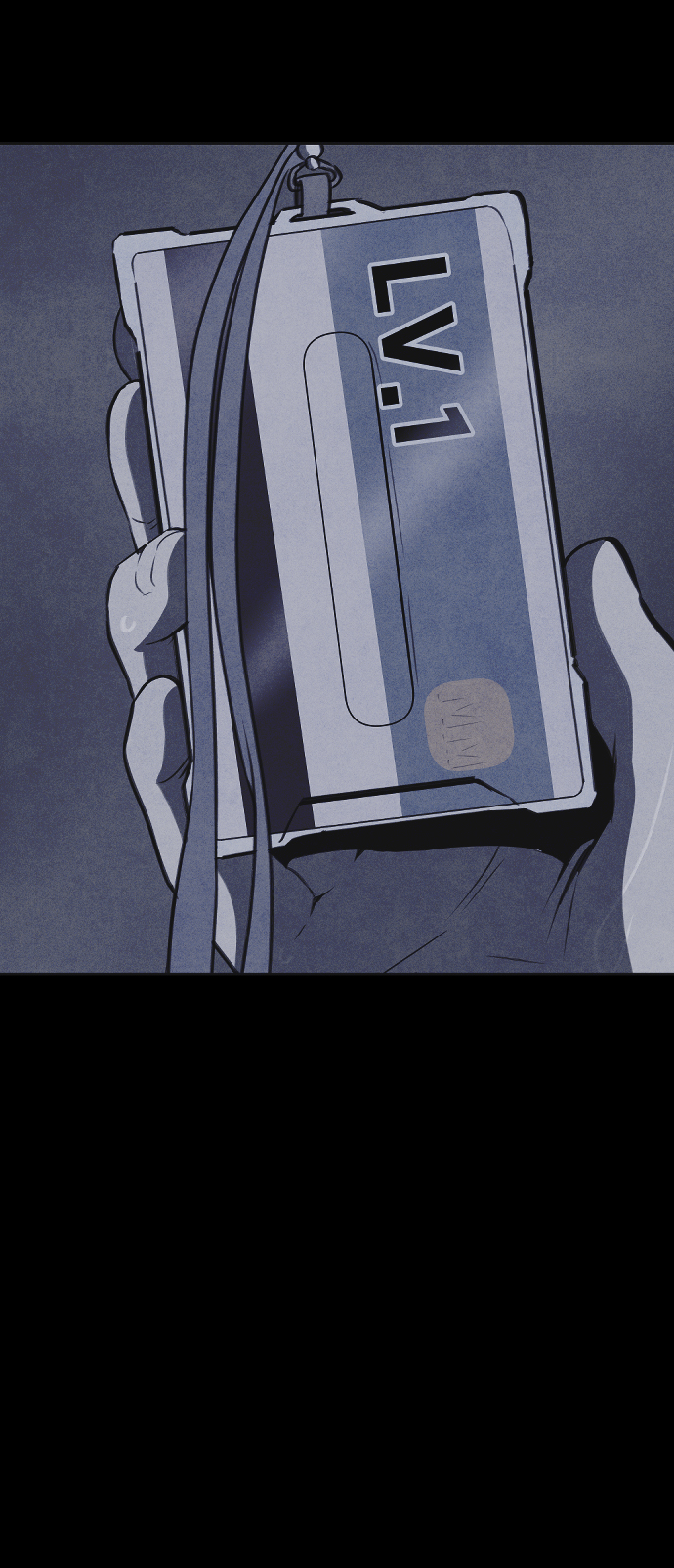 第51话77