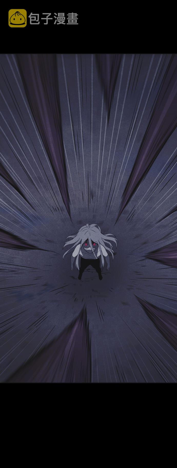 第44话63