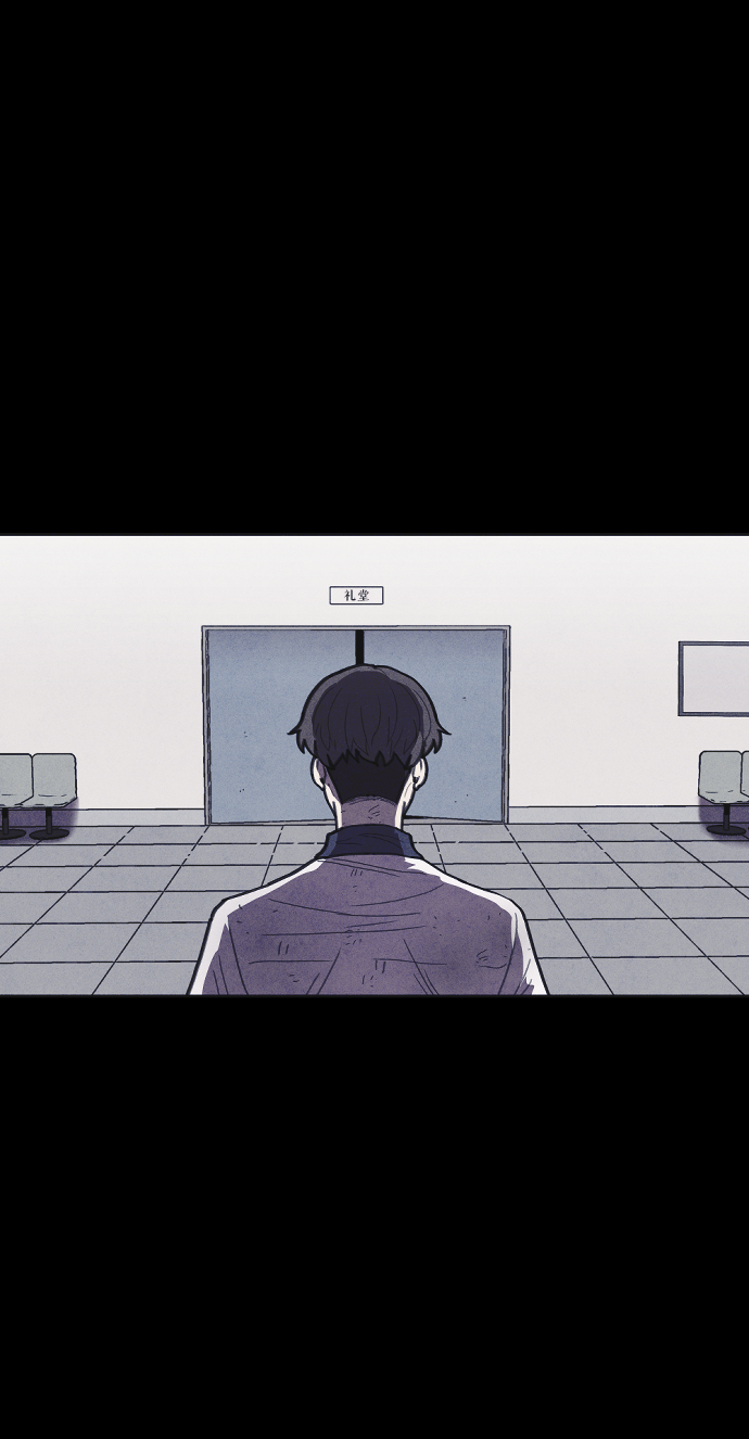 第11话96