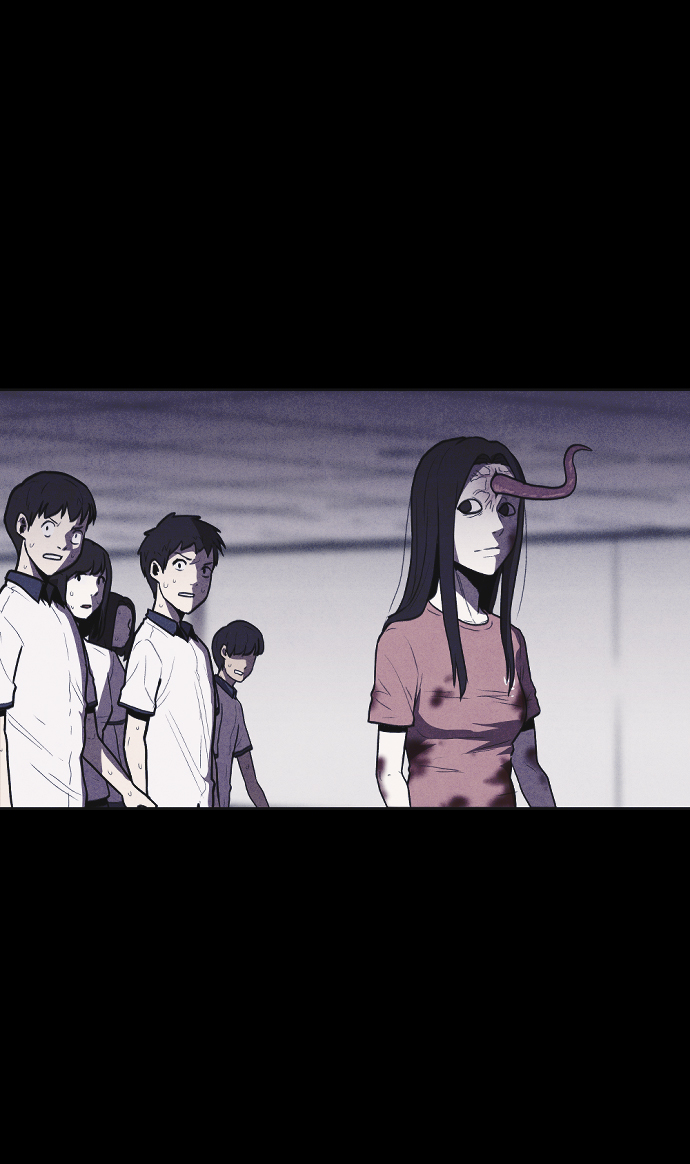 第7话73