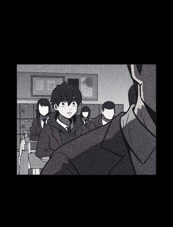 第21话65