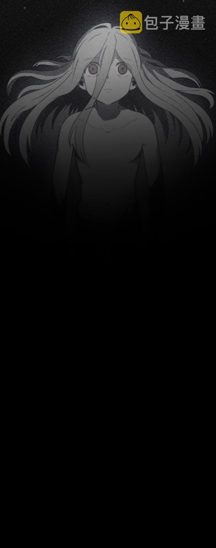 第50话35