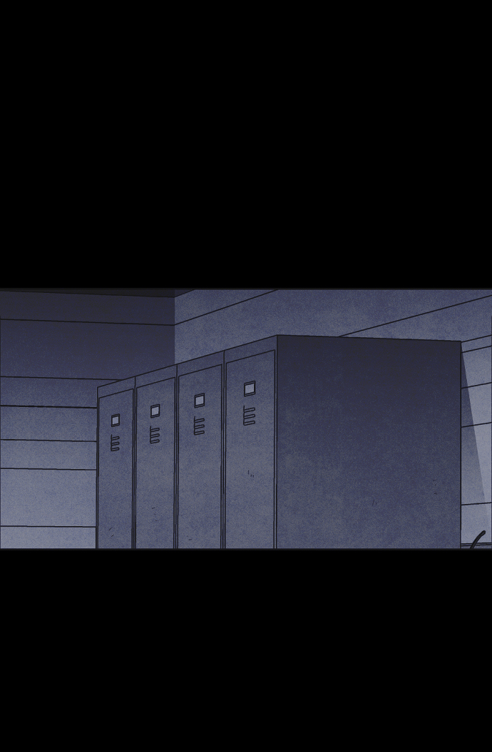 第18话28