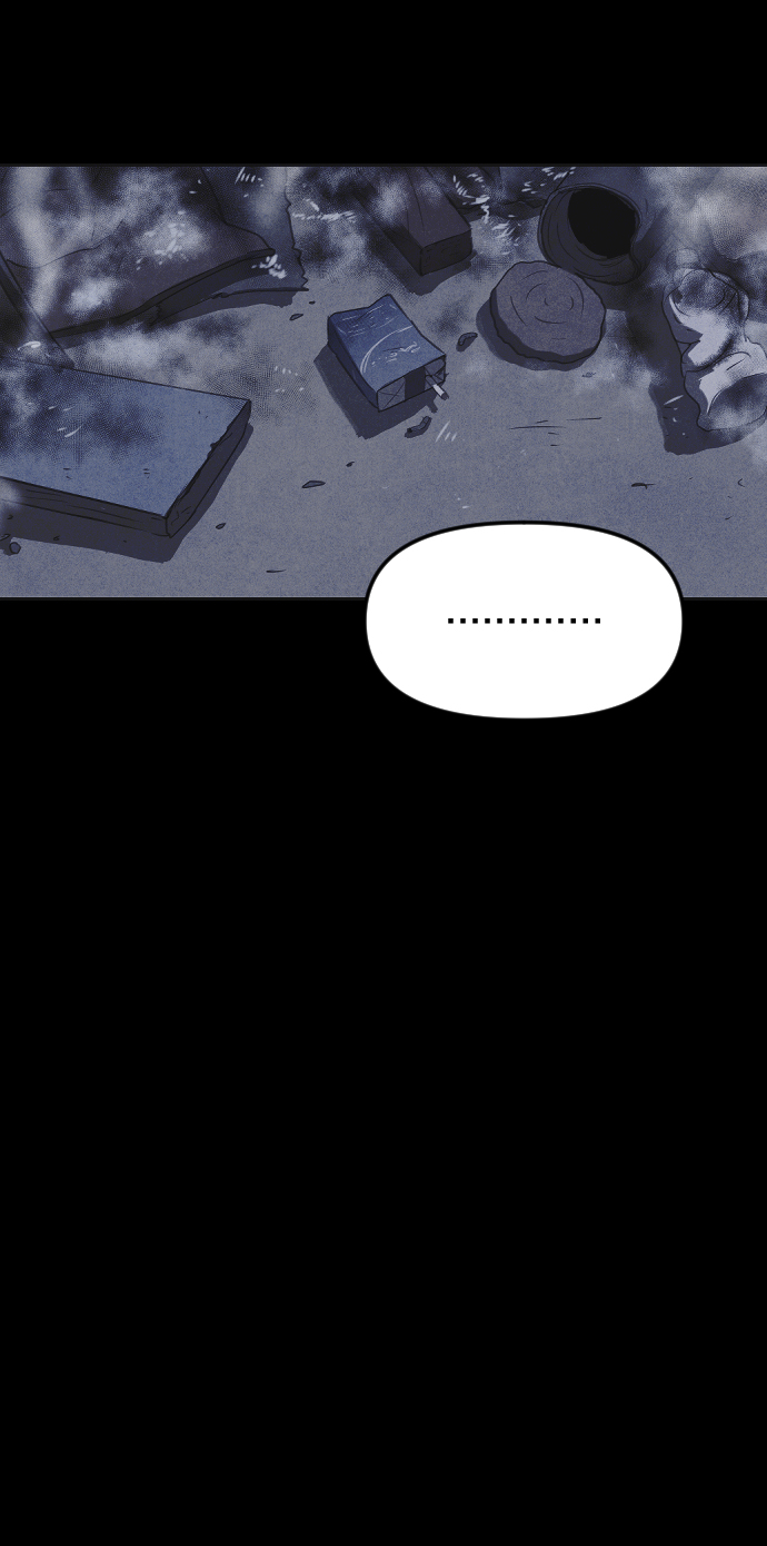 第46话46