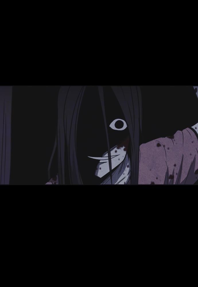 第16话71