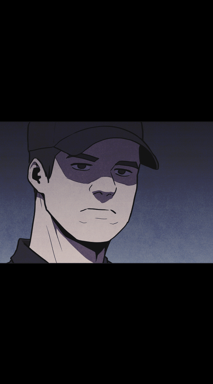 第6话2