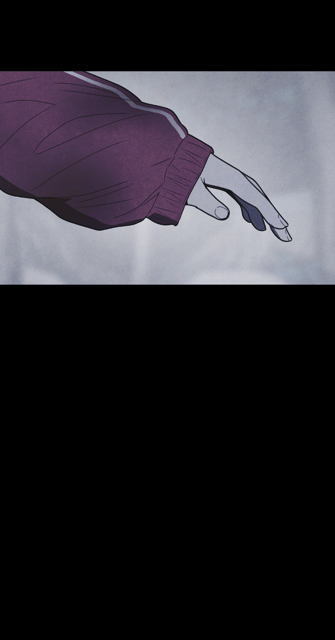 第59话7
