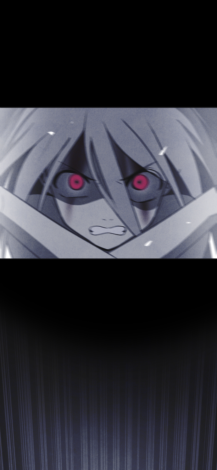 第45话45