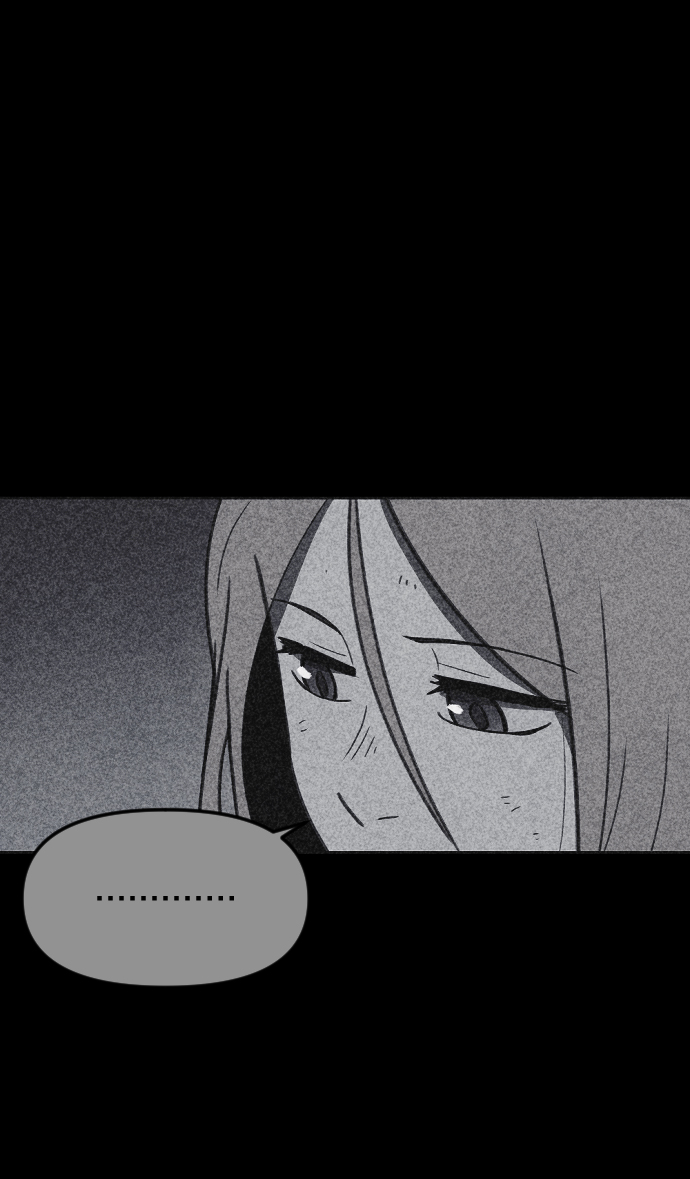 第26话72