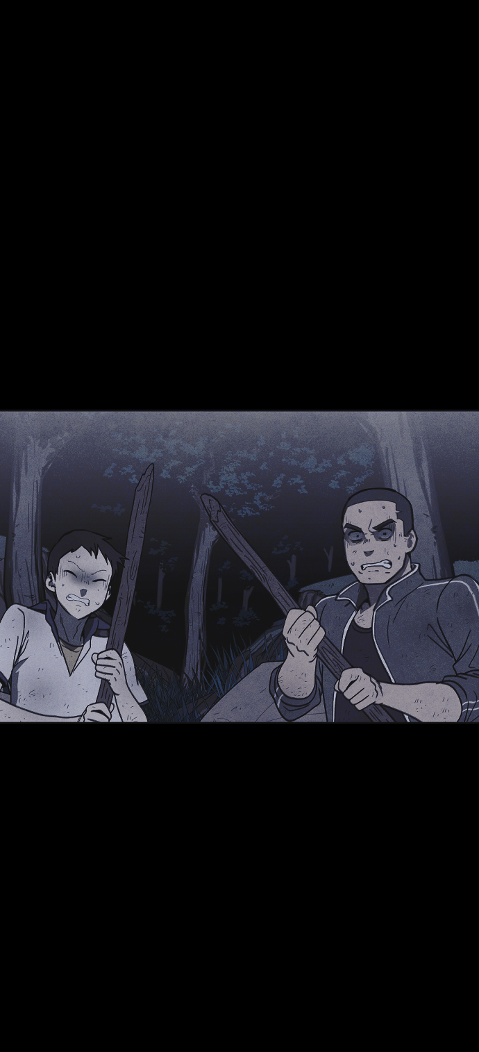 第29话102