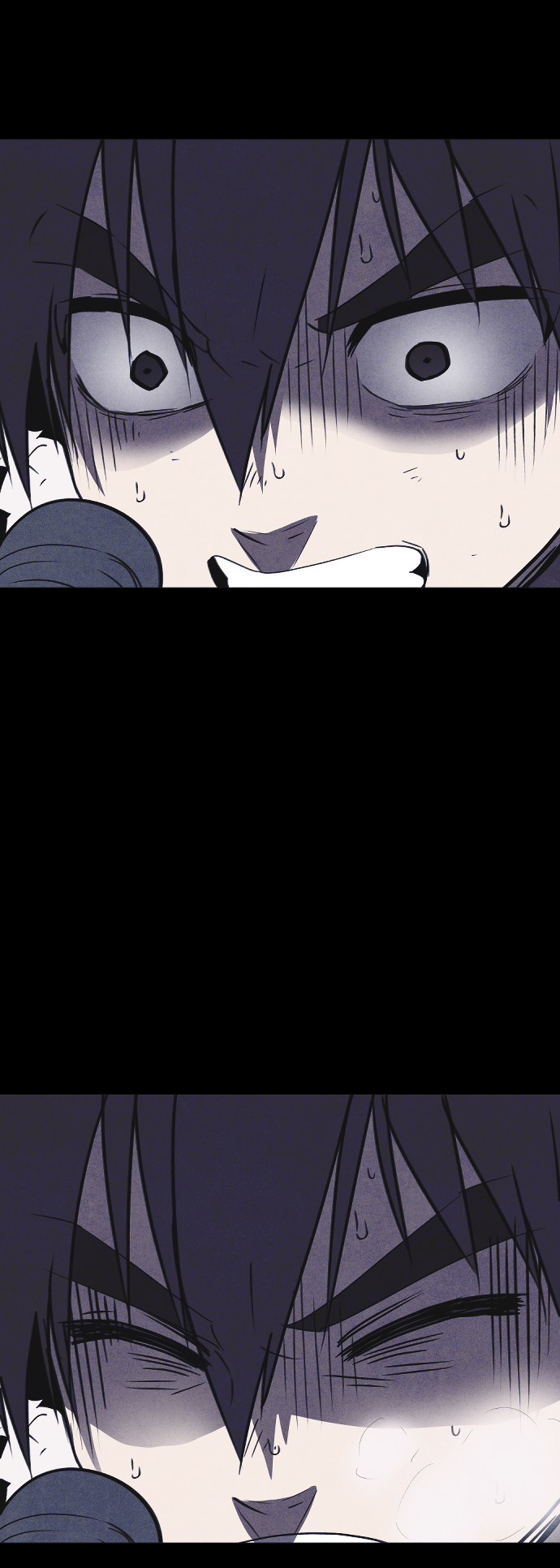 [尾声] 他们之後的故事30