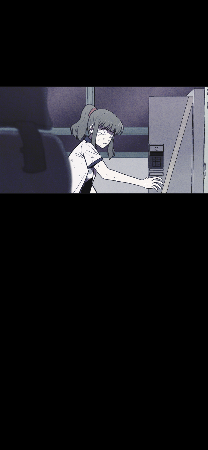 第24话99