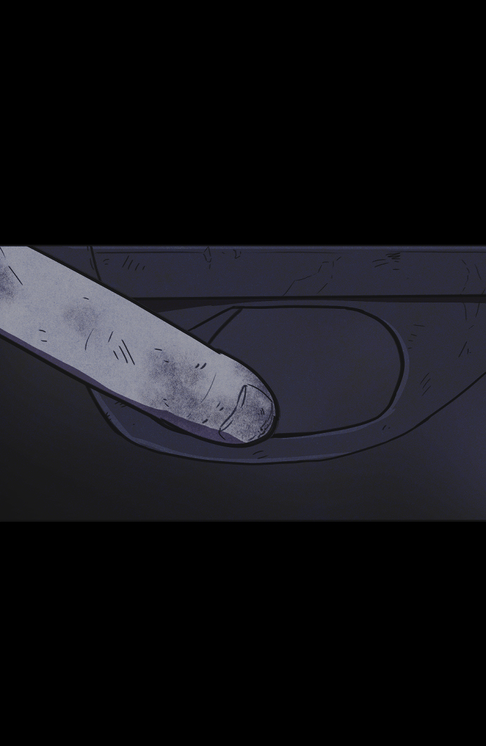 第17话57