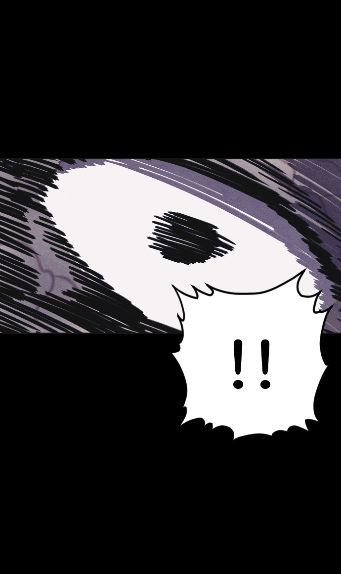 第8话77