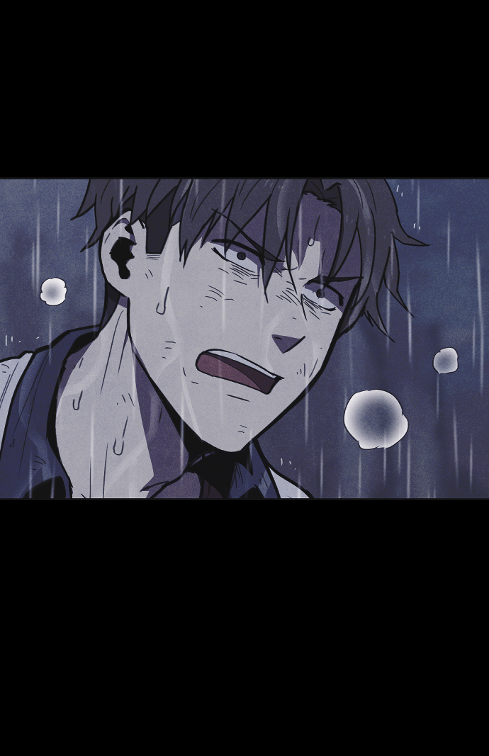第9话82
