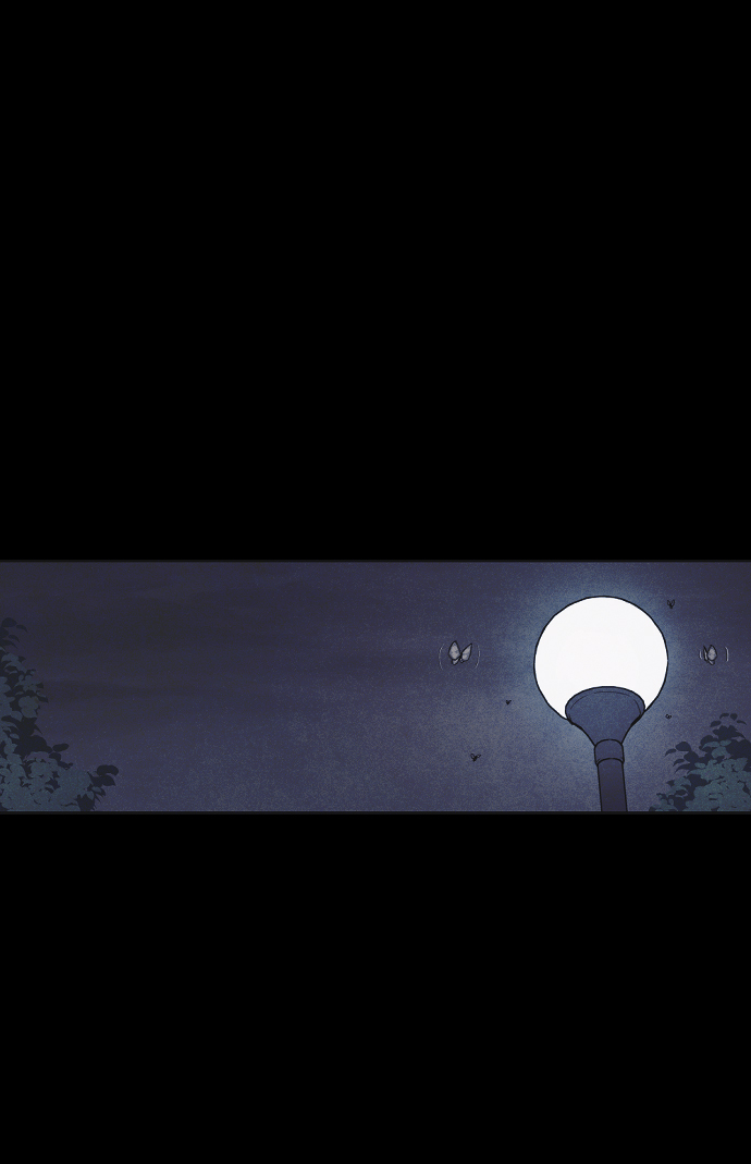 第3话59