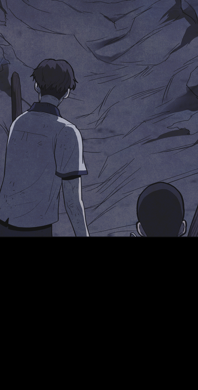 第37话52