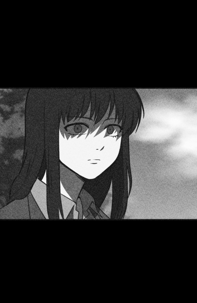 最终话88