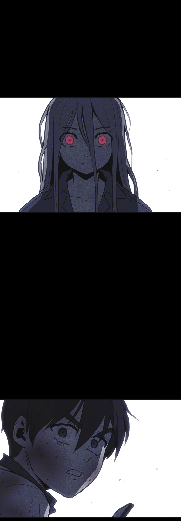 第35话45