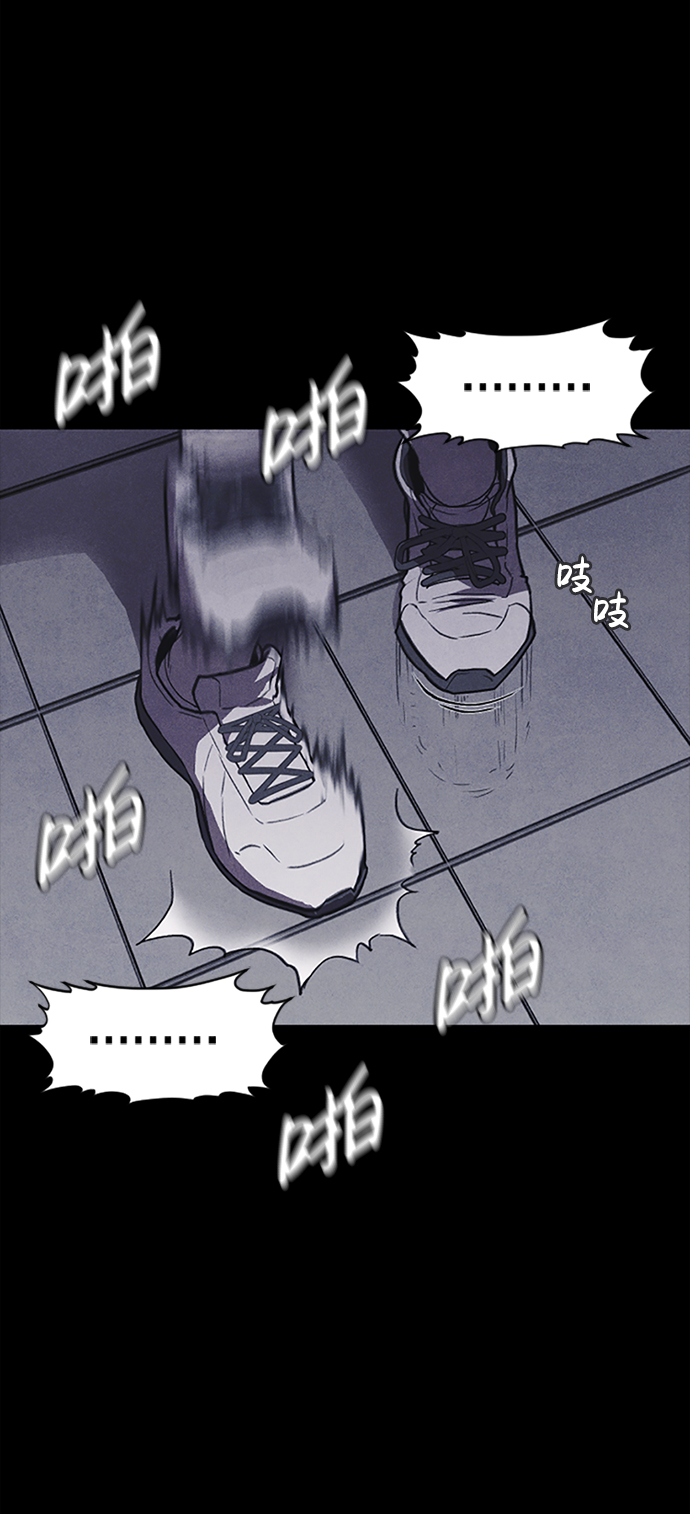 第1话149
