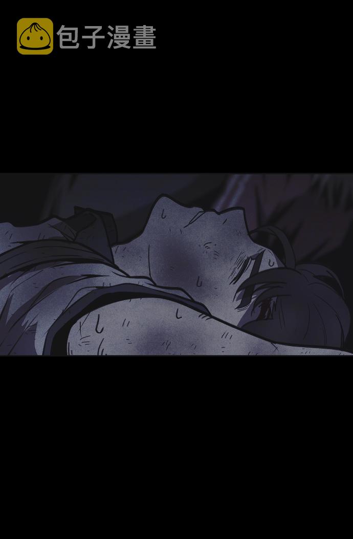 第16话16